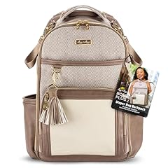 Itzy ritzy baby for sale  Delivered anywhere in USA 