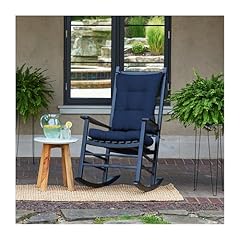 Arden plush indoor for sale  Delivered anywhere in USA 