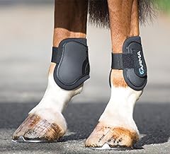 Shires arma fetlock for sale  Delivered anywhere in Ireland