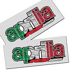 Aprilia 125 italian for sale  Delivered anywhere in UK