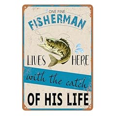 Funny fishing gifts for sale  Delivered anywhere in USA 