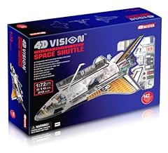 Space shuttle model for sale  Delivered anywhere in USA 
