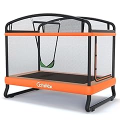 Calmmax 6ft kids for sale  Delivered anywhere in USA 