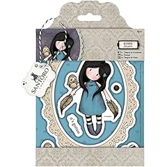 Docrafts rubber stamps for sale  Delivered anywhere in UK