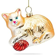 Sikora bs187 katze gebraucht kaufen  Wird an jeden Ort in Deutschland