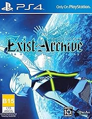 Exist archive other d'occasion  Livré partout en France