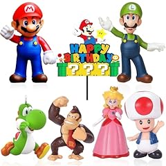 Zashmart super mario for sale  Delivered anywhere in UK