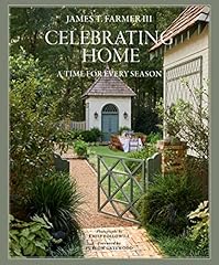 Celebrating home time for sale  Delivered anywhere in USA 