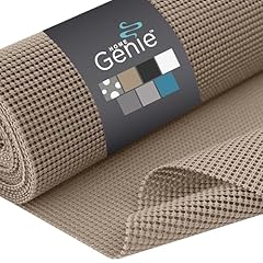 Home genie drawer for sale  Delivered anywhere in USA 