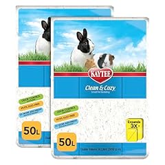 Kaytee clean cozy for sale  Delivered anywhere in USA 