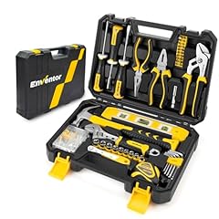 Enventor tool kit for sale  Delivered anywhere in UK