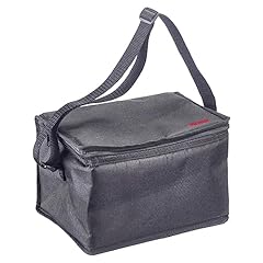 Westmark kühltasche gerda gebraucht kaufen  Wird an jeden Ort in Deutschland
