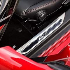 Mazda sportlich soft usato  Spedito ovunque in Italia 
