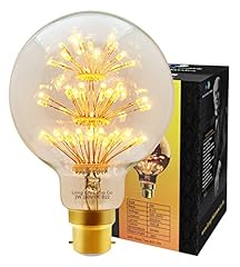 Vintage led globe for sale  Delivered anywhere in UK