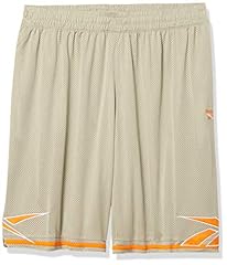 Reebok basketball short for sale  Delivered anywhere in UK