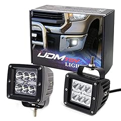 Ijdmtoy 2x3 inch for sale  Delivered anywhere in USA 