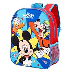 Children mickey mouse for sale  Delivered anywhere in UK