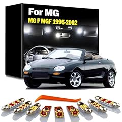 9pcs car interior for sale  Delivered anywhere in UK