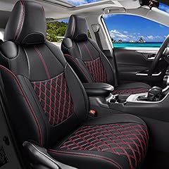 Huidasource custom fit for sale  Delivered anywhere in USA 
