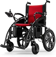 Electric wheelchair adults for sale  Delivered anywhere in USA 