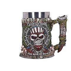Nemesis officially licensed for sale  Delivered anywhere in USA 