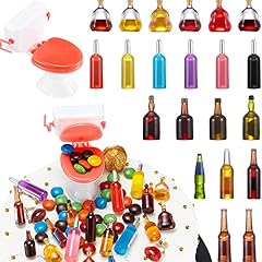 Piece miniature wine for sale  Delivered anywhere in USA 