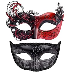 Siquk couple masquerade for sale  Delivered anywhere in UK