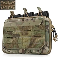 Wynex molle admin for sale  Delivered anywhere in UK