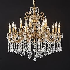 Homeooze light classic for sale  Delivered anywhere in USA 