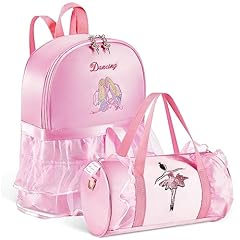Sanwuta cute ballet for sale  Delivered anywhere in USA 