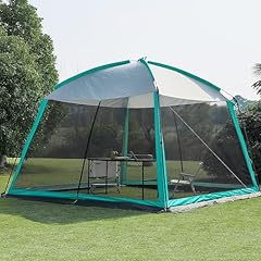 Gregin screen house for sale  Delivered anywhere in USA 