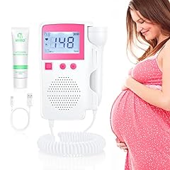 Suuekre baby heartbeat for sale  Delivered anywhere in USA 