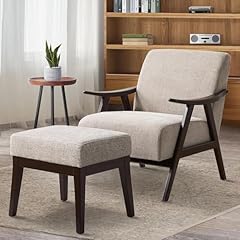 Huimo accent chair for sale  Delivered anywhere in USA 
