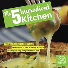 Ingredient kitchen super for sale  Delivered anywhere in UK