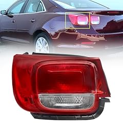 Tail lights assembly for sale  Delivered anywhere in USA 