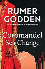 Coromandel sea change for sale  Delivered anywhere in UK