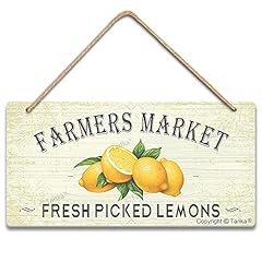 Farmers market fresh for sale  Delivered anywhere in USA 