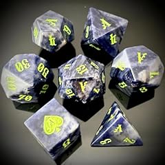 Truewon blue stone for sale  Delivered anywhere in USA 
