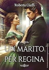 Marito per regina usato  Spedito ovunque in Italia 