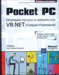 Pocket développez jeux d'occasion  Livré partout en France