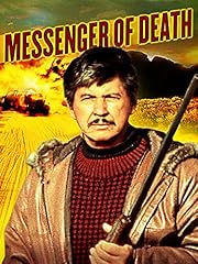 Messenger death for sale  Delivered anywhere in USA 