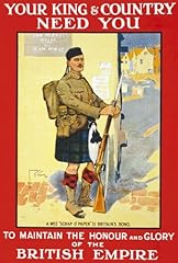 Affiche prints w83 for sale  Delivered anywhere in UK