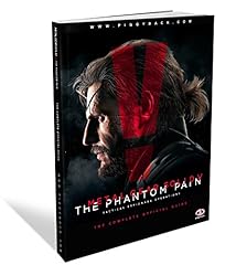 Metal gear solid for sale  Delivered anywhere in USA 