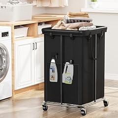 150l large laundry for sale  Delivered anywhere in USA 