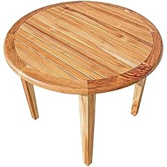 Ecodecors oasis round for sale  Delivered anywhere in USA 