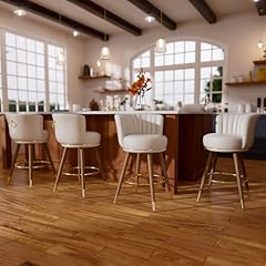 Seekfancy counter height for sale  Delivered anywhere in USA 