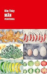 Mãn 99 d'occasion  Livré partout en Belgiqu