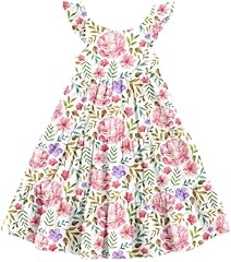 Girls dresses size for sale  Delivered anywhere in USA 