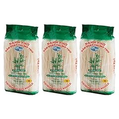 rice noodles for sale  Delivered anywhere in UK