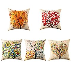 Yangbaga decorative cushion for sale  Delivered anywhere in UK